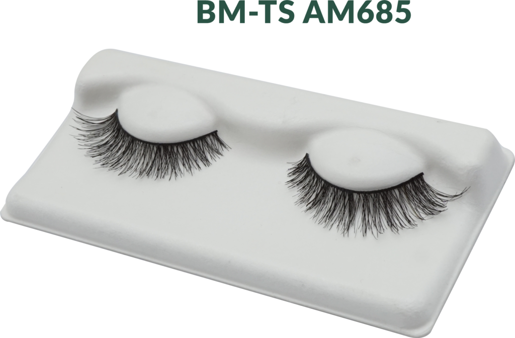Explore Premium False Eyelashes and Beauty Solutions Online