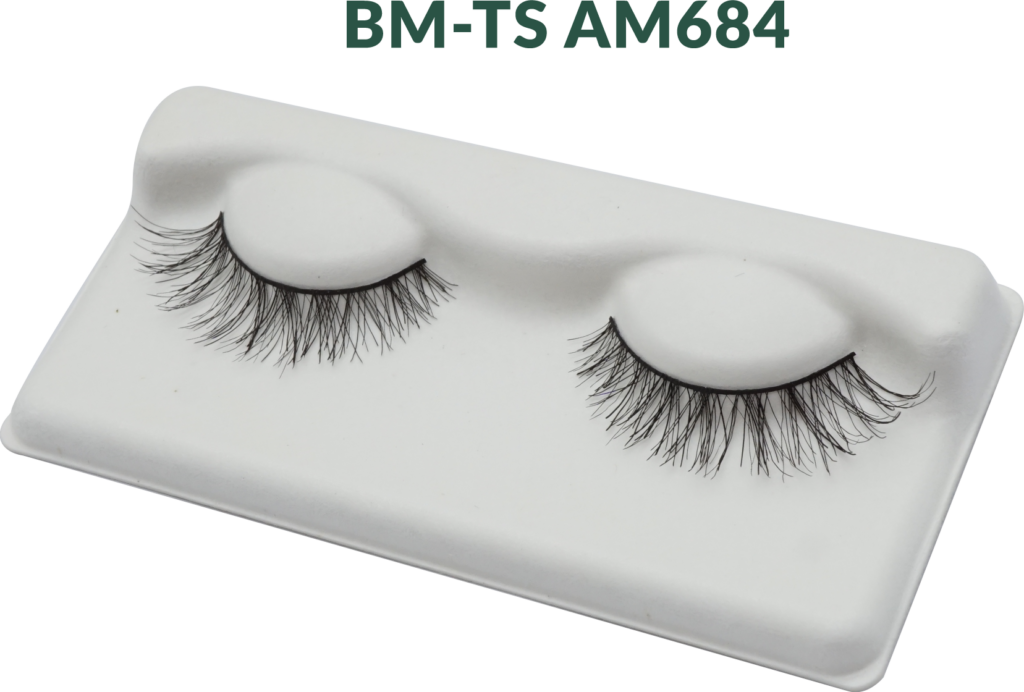 Explore Premium False Eyelashes and Beauty Solutions Online