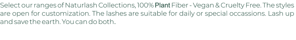 Explore Premium False Eyelashes and Beauty Solutions Online