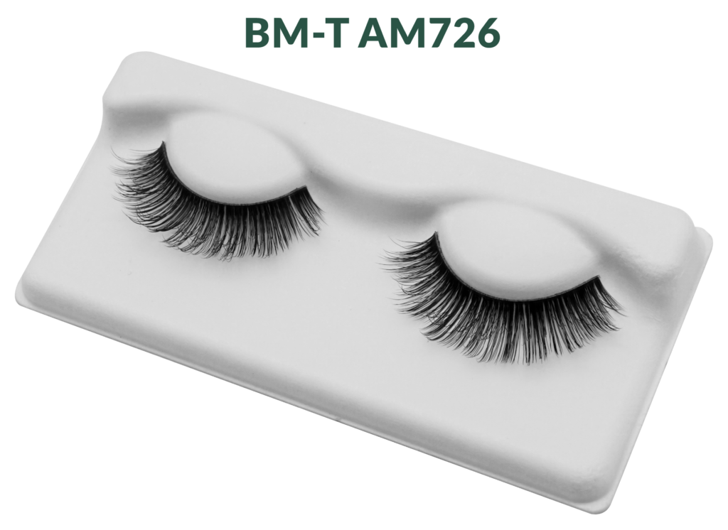 Explore Premium False Eyelashes and Beauty Solutions Online